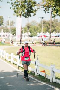 BIB: 
                            <button type="button" onclick="openModal(27722945)" class="btn btn-primary btn-sm float-right btn-popup" data-toggle="modal" data-target=".modal-high-quality">
                        <i class="fas fa-shopping-cart"></i> Add to Cart
                    </button>
                                            <button type="button" onclick="isThisMe(27722945, true)" class="btn btn-success btn-sm float-right btn-popup btn-isme hidden" data-toggle="tooltip" data-placement="bottom" title="นี่คือรูปของคุณใช่ไหม คลิกที่นี่เพื่อเอาเข้าอัลบั้ม">
                        <i class="fas fa-plus"></i> Add to album
                    </button>
                    <button type="button" onclick="isThisMe(27722945, false)" class="btn btn-warning btn-sm float-right btn-popup btn-isnotme hidden">
                        <i class="fas fa-ban"></i> Remove from album
                    </button>